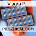 Viagra Pill viagra4